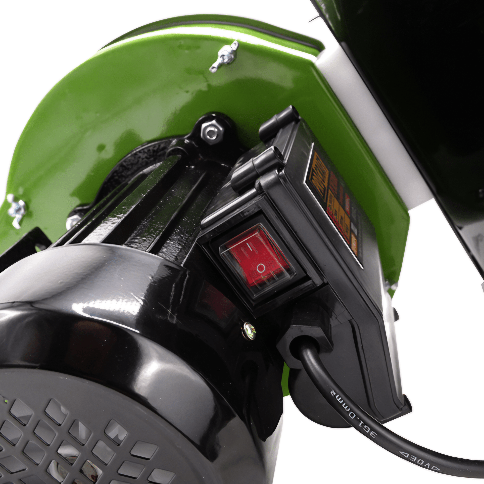 ProCraft PCM3000 Kornedaráló - | Cyber Bazaar