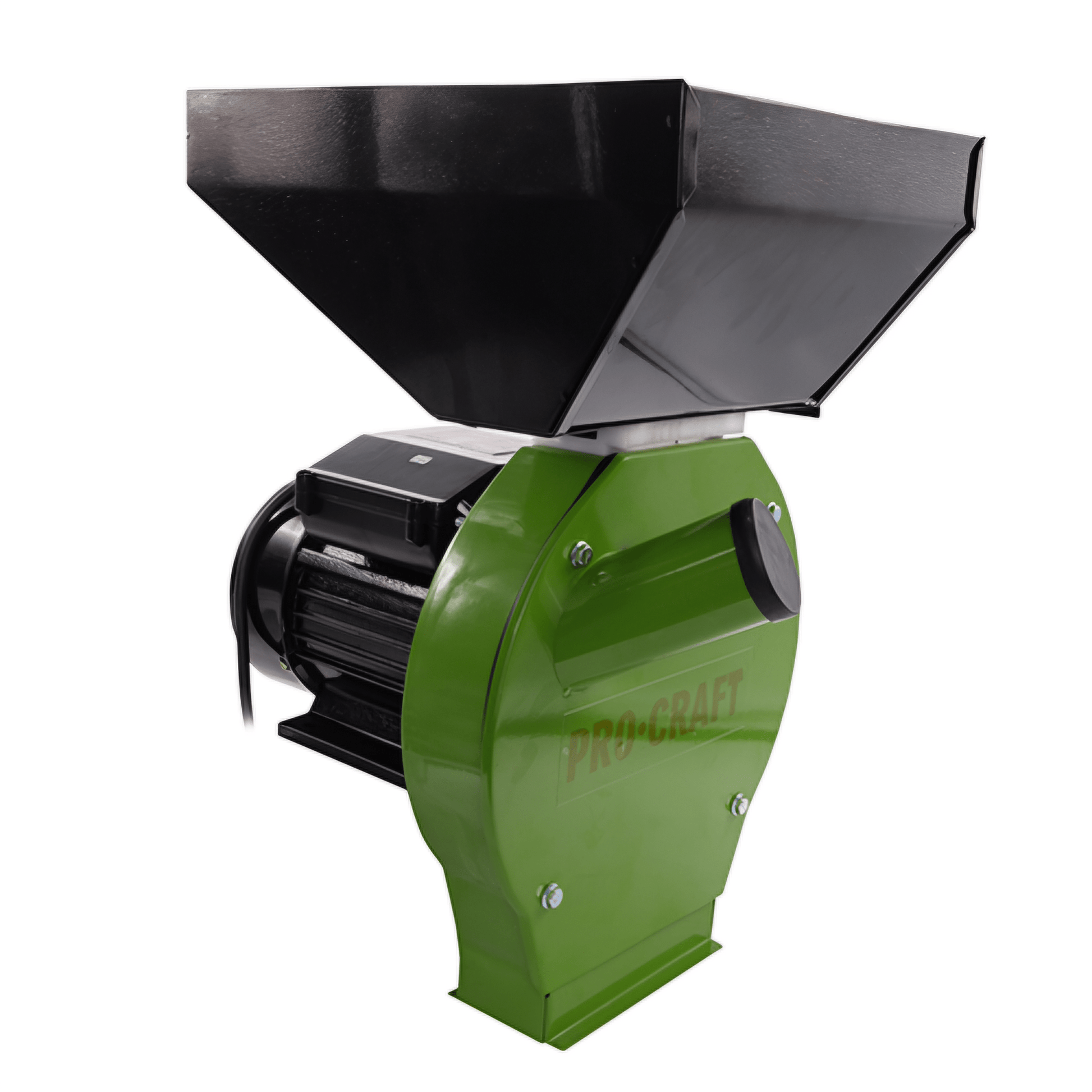 ProCraft PCM3000 Kornedaráló - | Cyber Bazaar