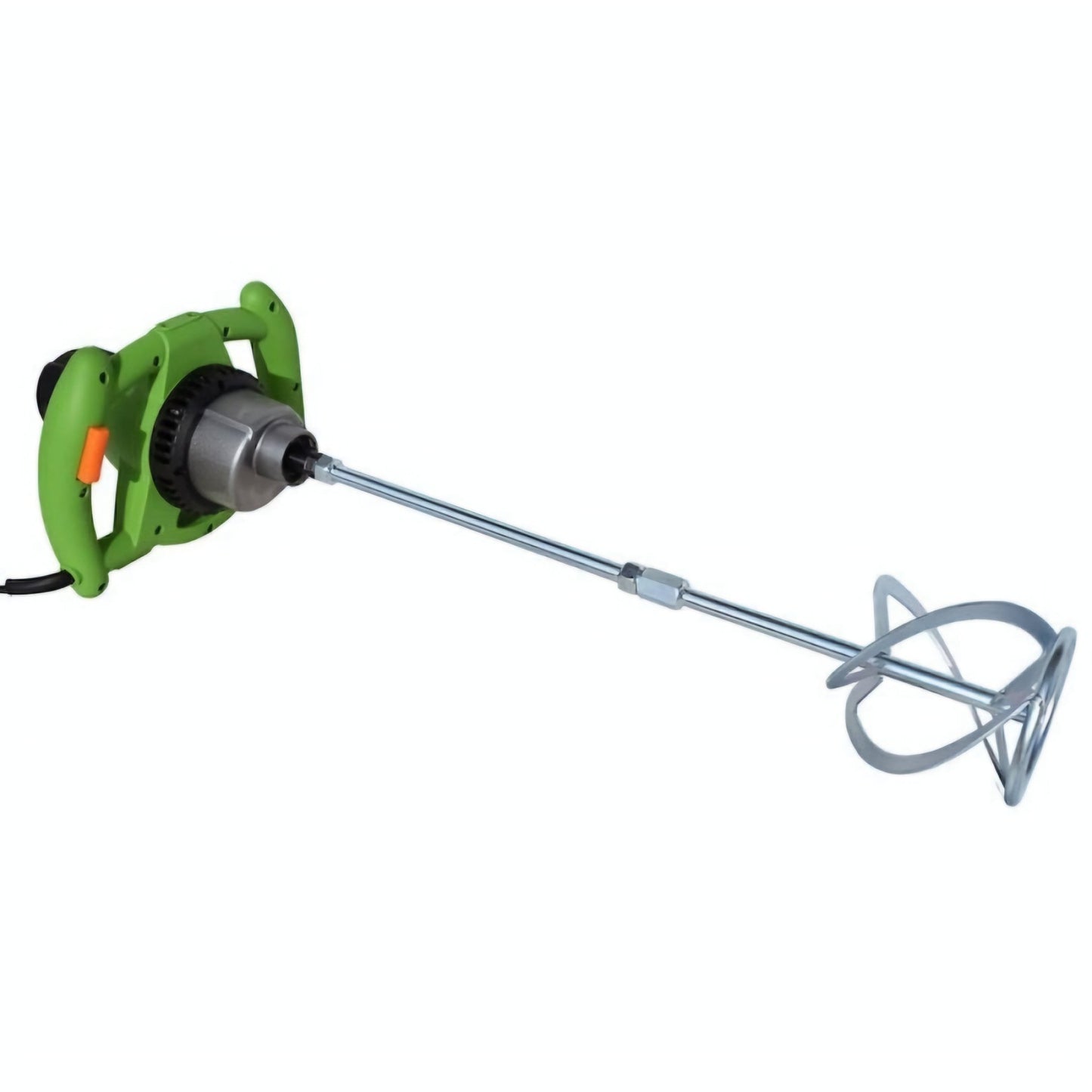 PROCRAFT PMM2000 Építőipari Keverőgép - | Cyber Bazaar