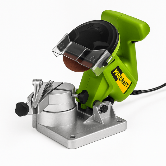 Procraft SK950 Láncélező - | Cyber Bazaar