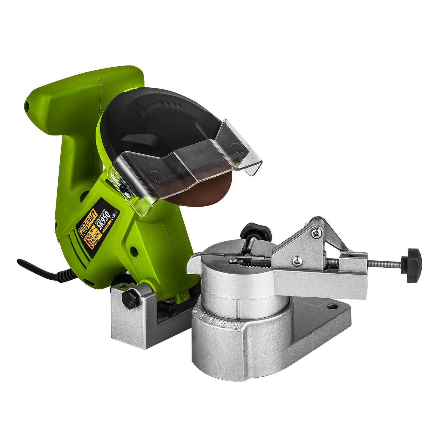 Procraft SK950 Láncélező - | Cyber Bazaar