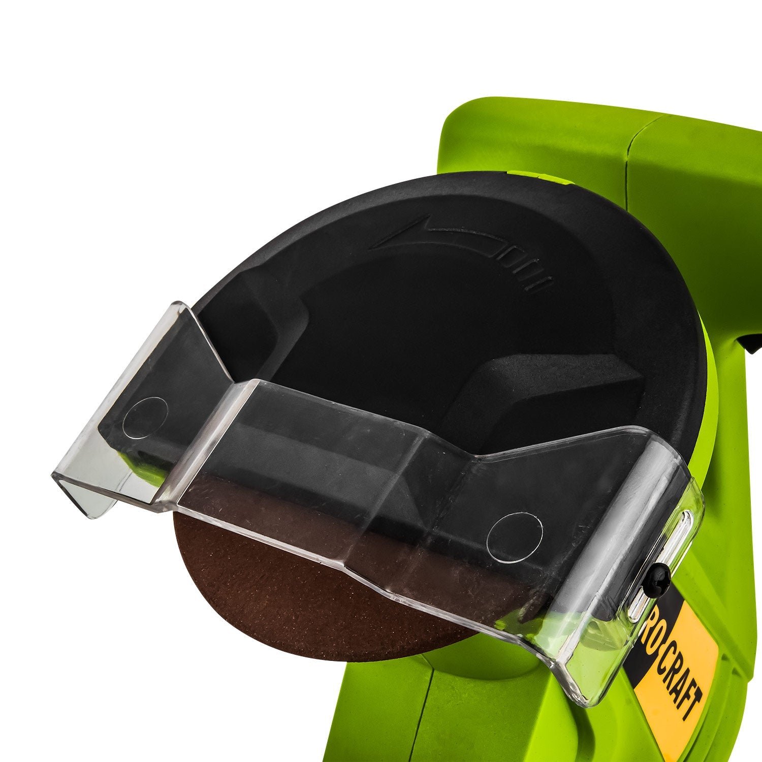 Procraft SK950 Láncélező - | Cyber Bazaar