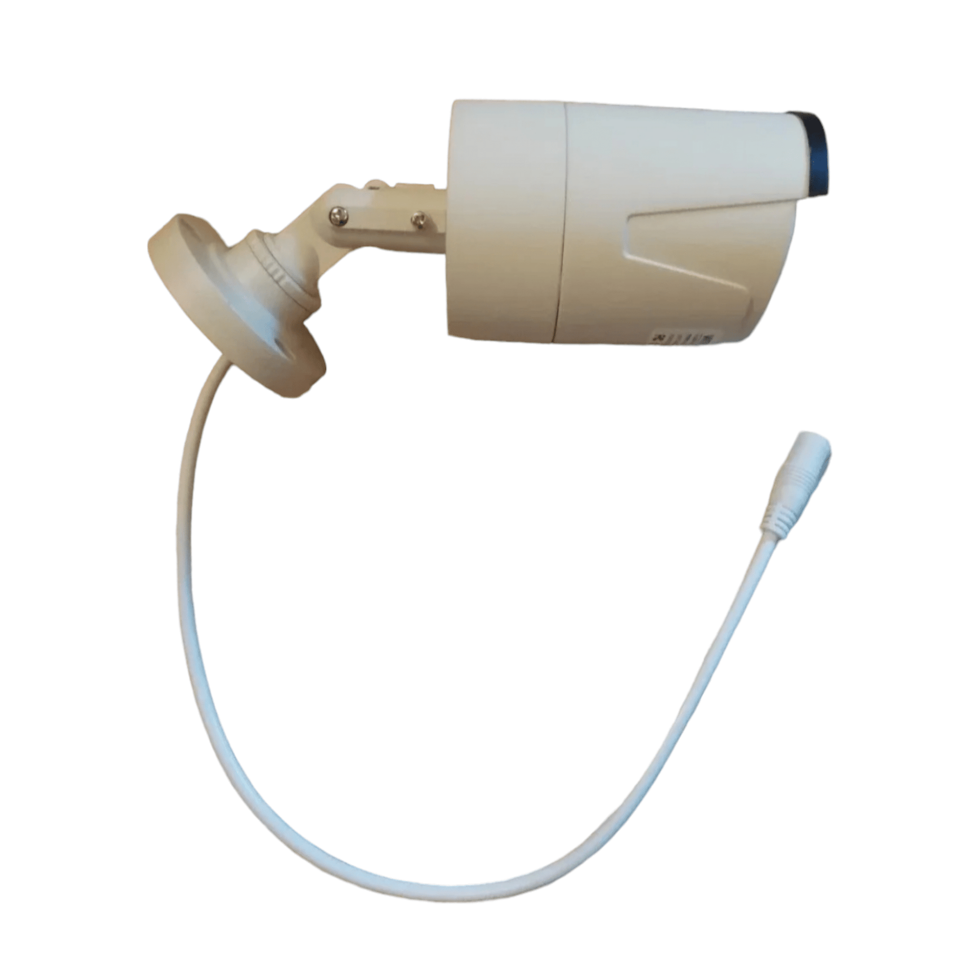 Professzionális vezeték nélküli IP kamerarendszer - | Cyber Bazaar
