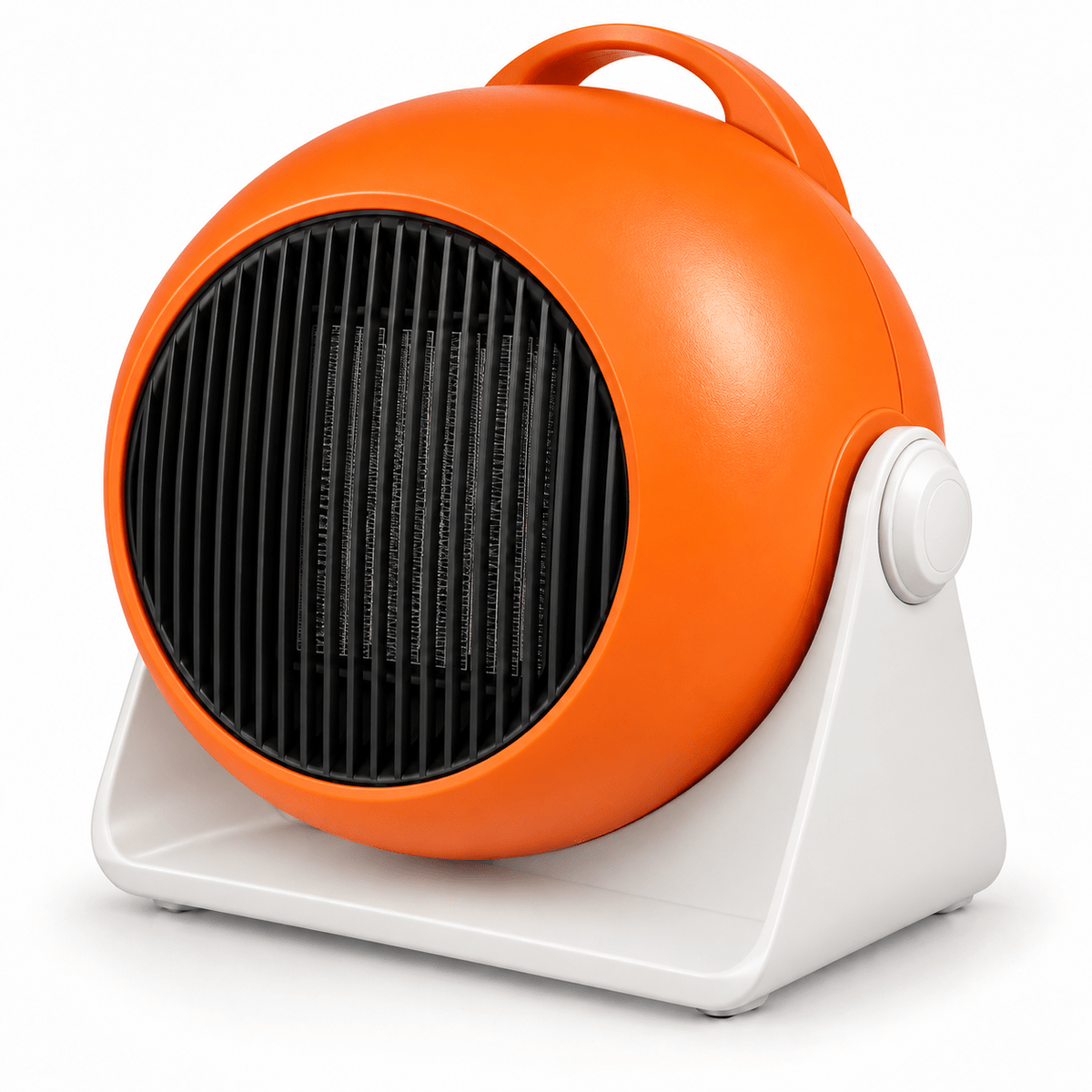 RAF kerámia ventilátoros hősugárzó – 3 színben - RAF kerámia ventilátoros hősugárzó | Cyber Bazaar