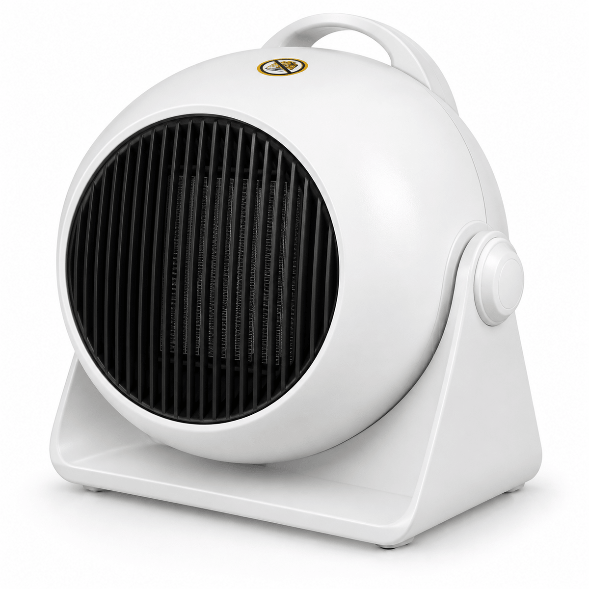RAF kerámia ventilátoros hősugárzó – 3 színben - RAF kerámia ventilátoros hősugárzó | Cyber Bazaar
