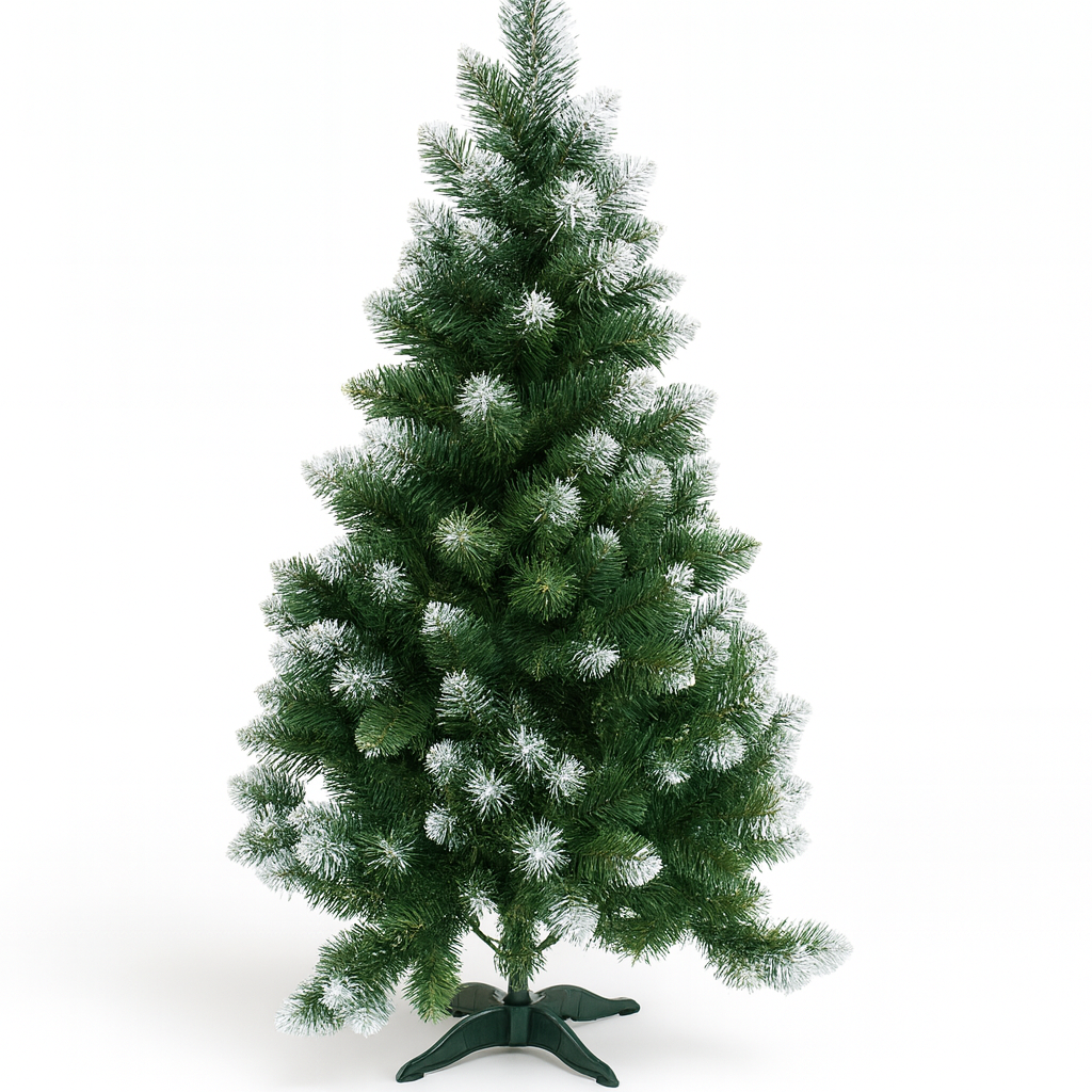 Prémium Havas Műfenyő