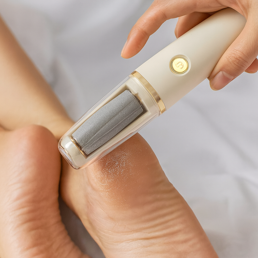 Winning Star Akku Sarokreszelő