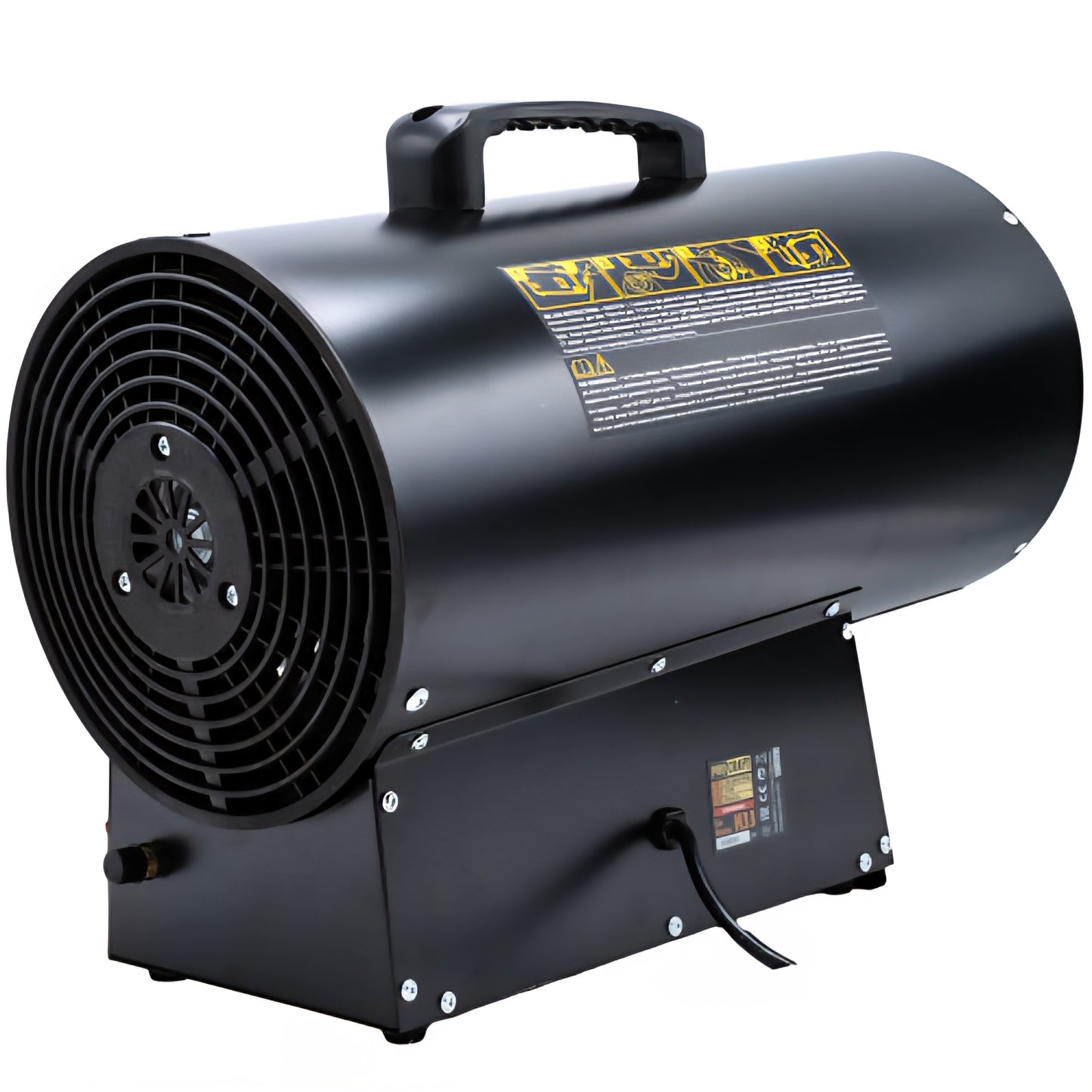 PROCRAFT H33 Gázhőlégfúvó