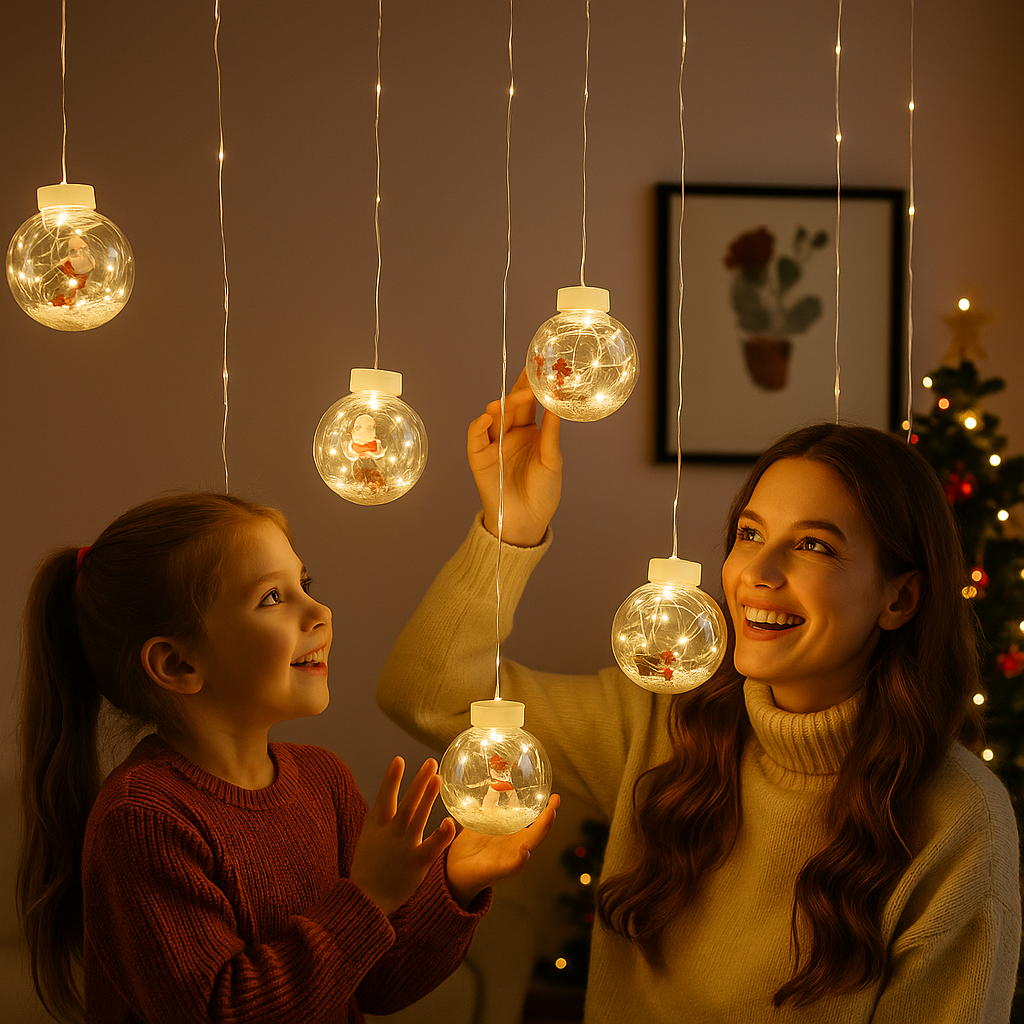 LED Gömb Izzók 1+1 Ingyen