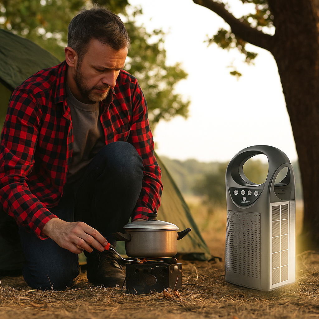 KTS-1437 Vezeték Nélküli Bluetooth Hangszóró