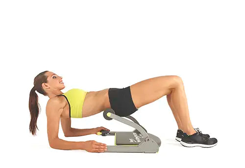 Total Core Pro