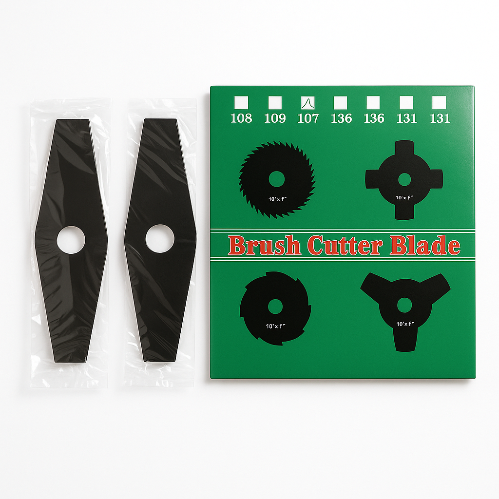 88V Akkumulátoros Fűkasza