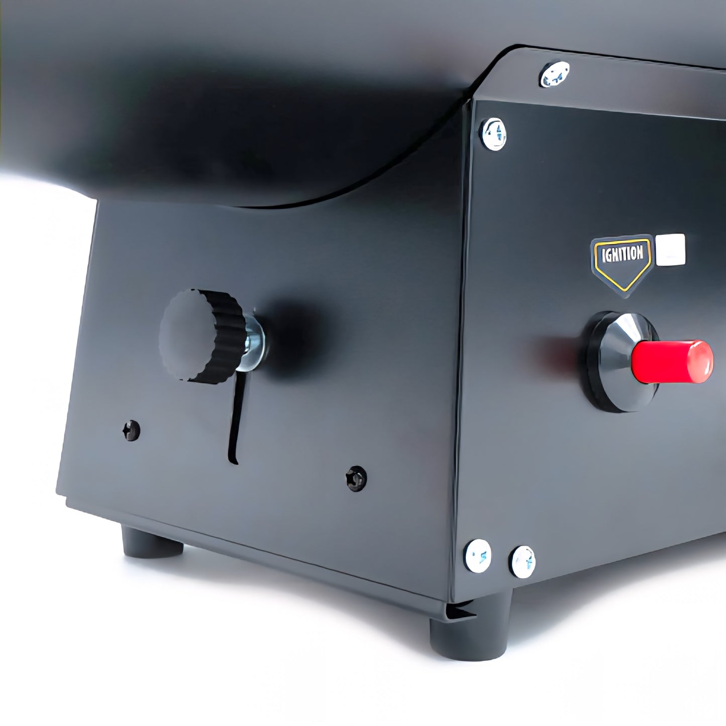 PROCRAFT H51 Gázhősugárzó