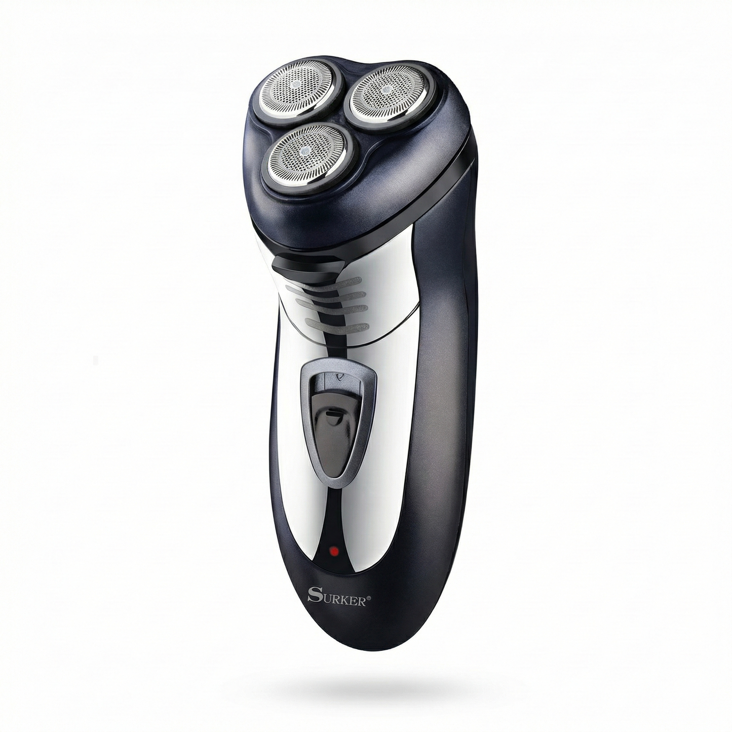 Surker vezeték nélküli borotva