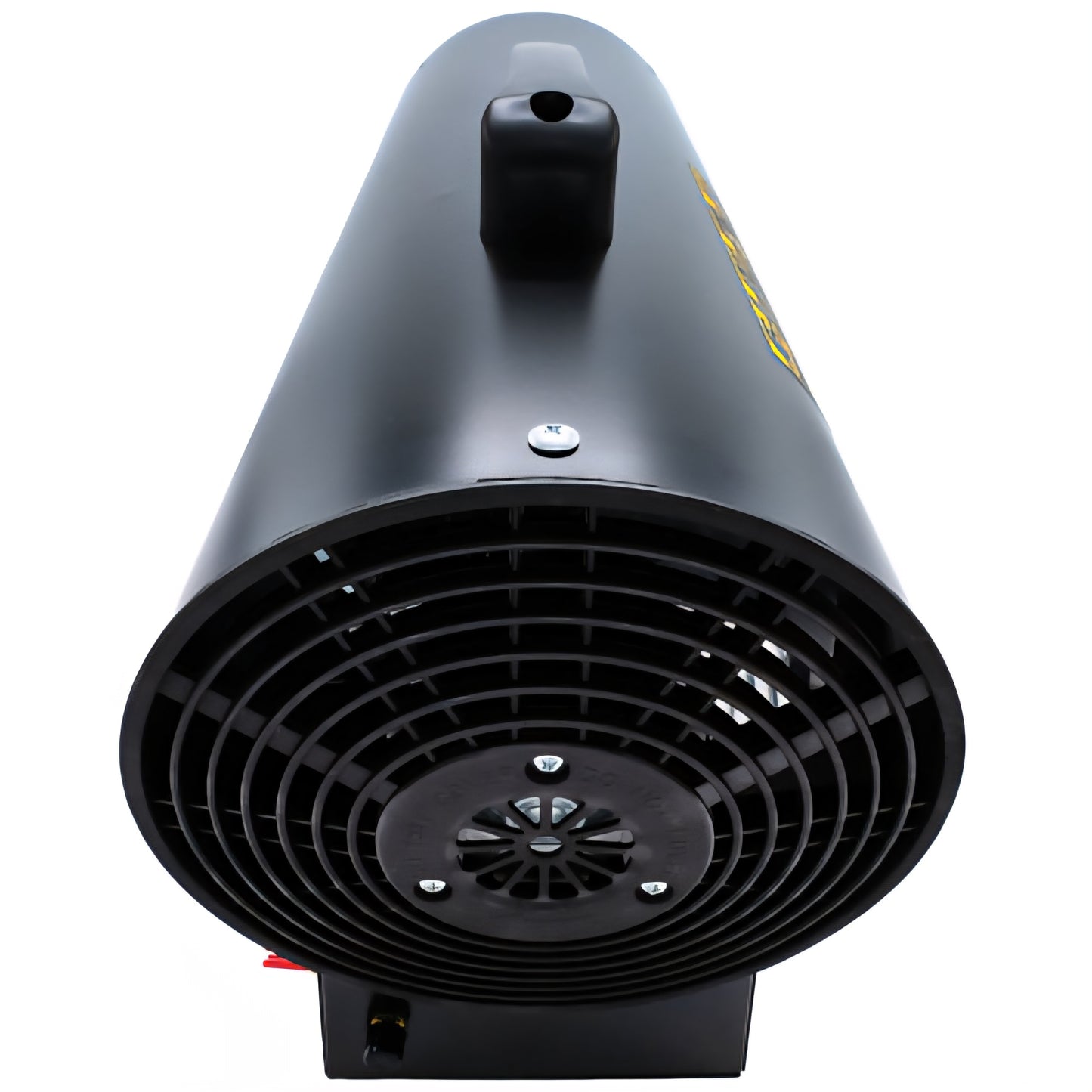 PROCRAFT H51 Gázhősugárzó