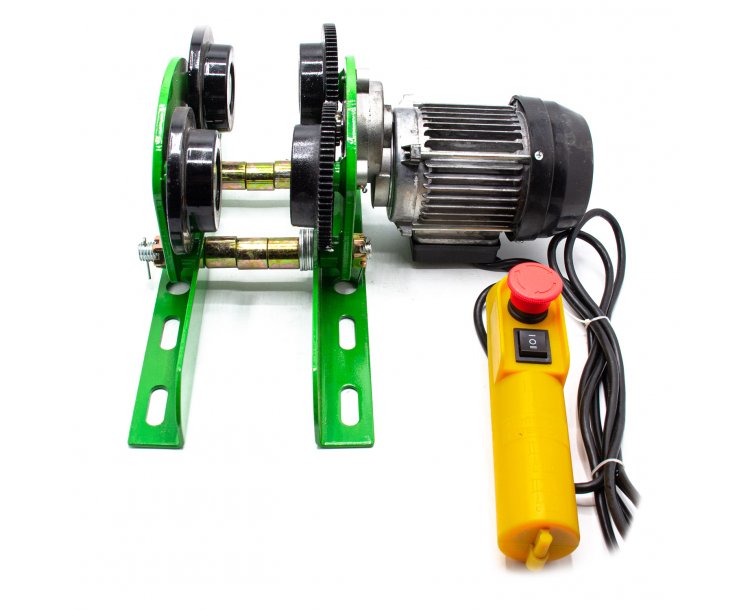 ProCraft Elektromos Emelő Kocsi – 1000 kg