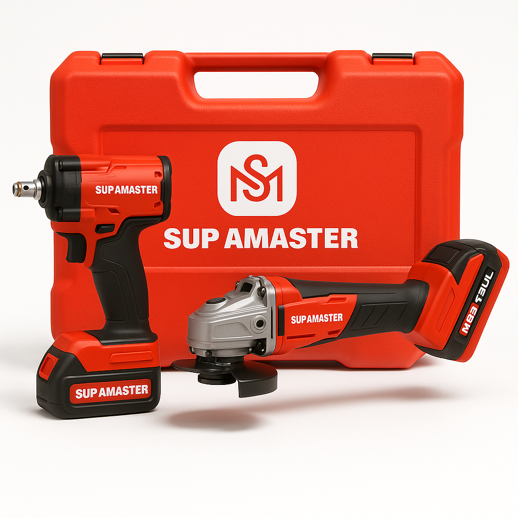 M88 2 az 1-ben Szerszámkészlet