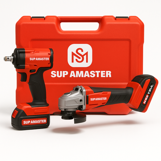 M88 2 az 1-ben Szerszámkészlet