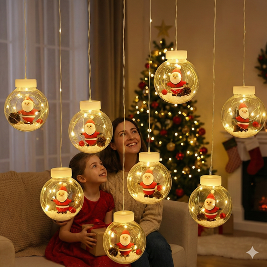 LED Gömb Izzók 1+1 Ingyen