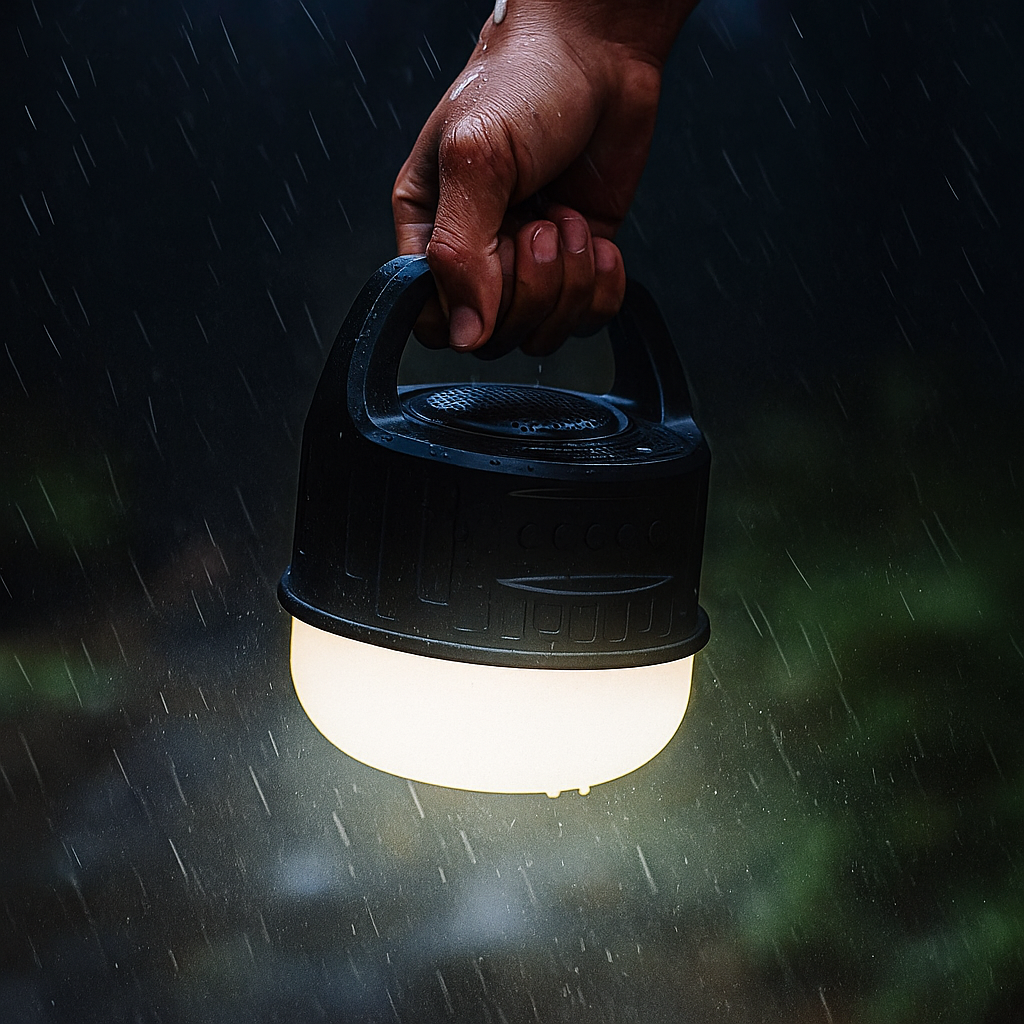 Hordozható Mini Bluetooth Hangszóró
