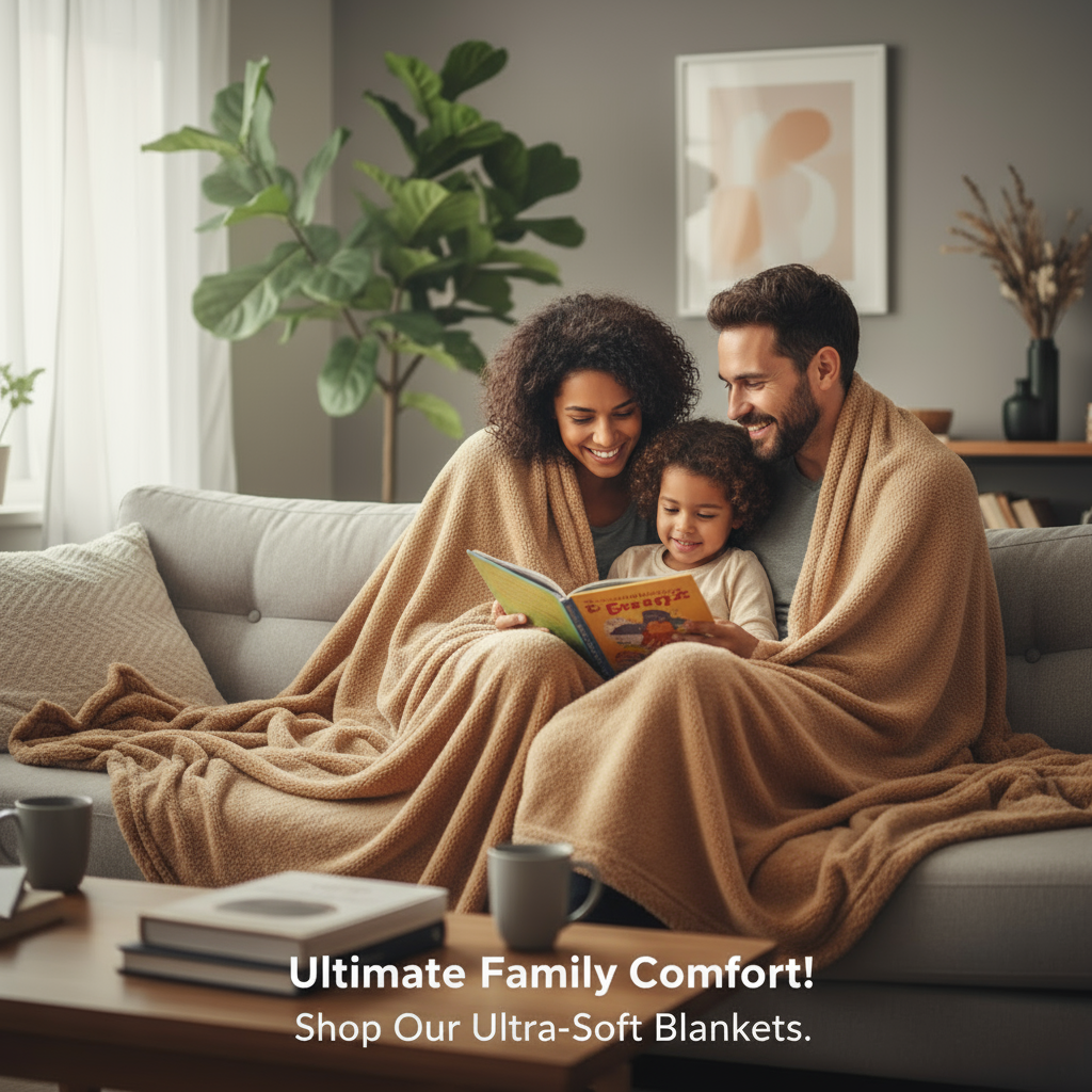 Fashion Classics Luxus Báránytakaró