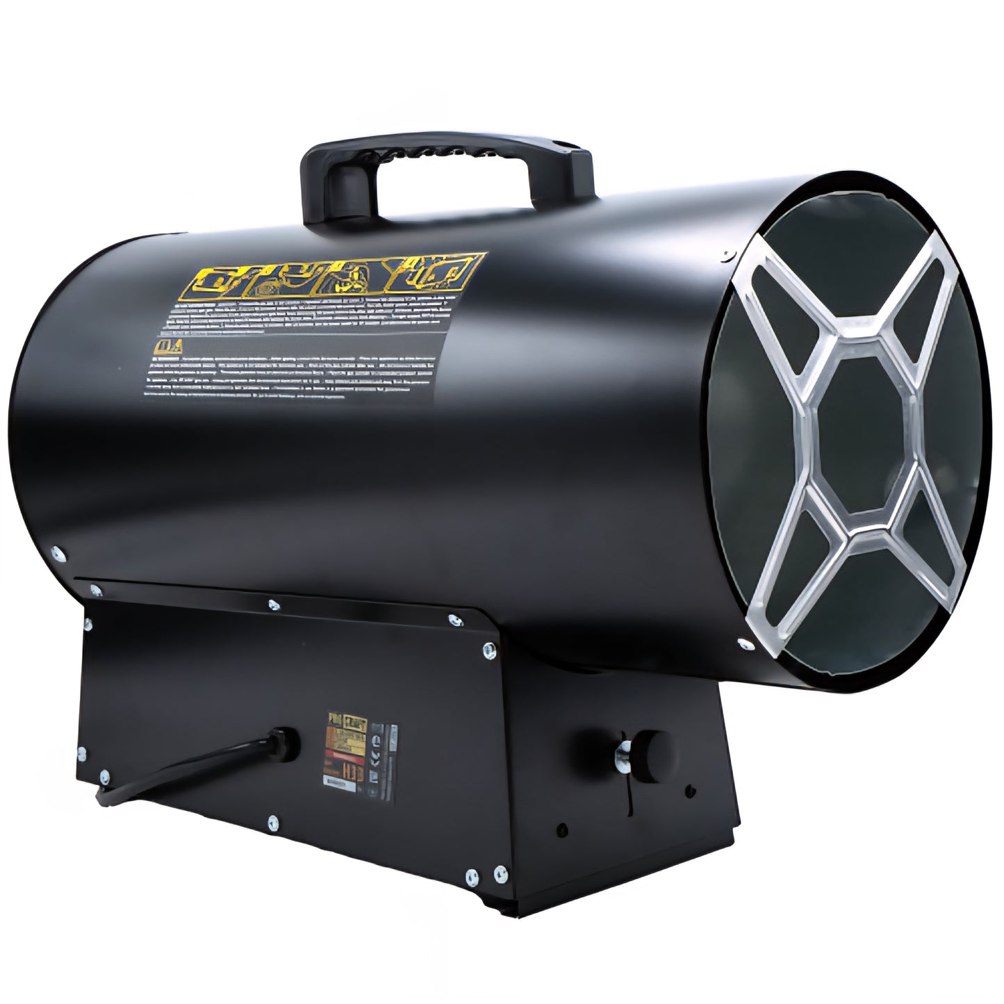 PROCRAFT H33 Gázhőlégfúvó