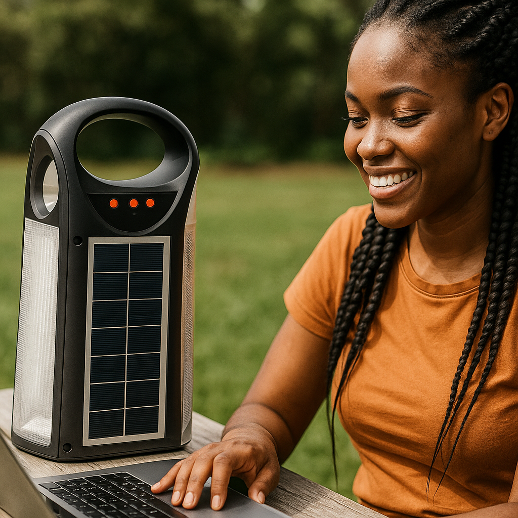 KTS-1437 Vezeték Nélküli Bluetooth Hangszóró