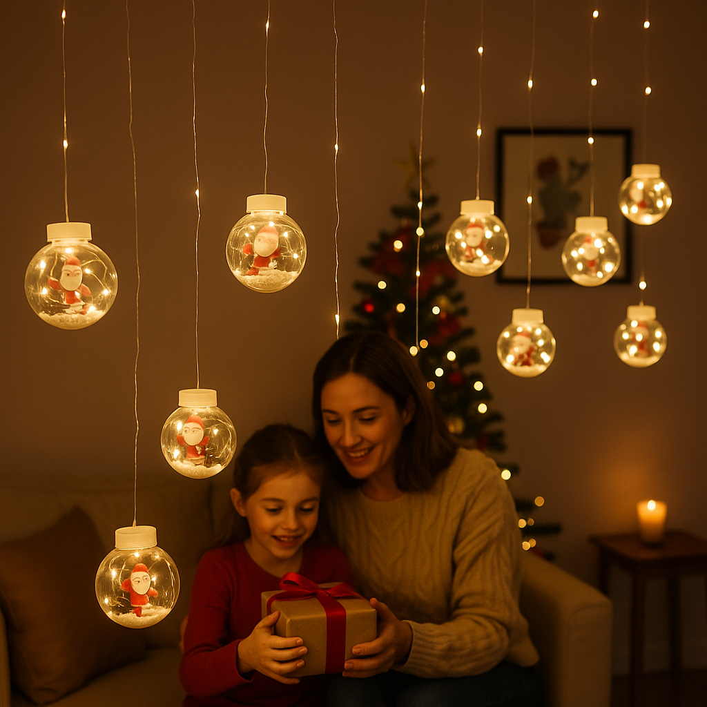 LED Gömb Izzók 1+1 Ingyen