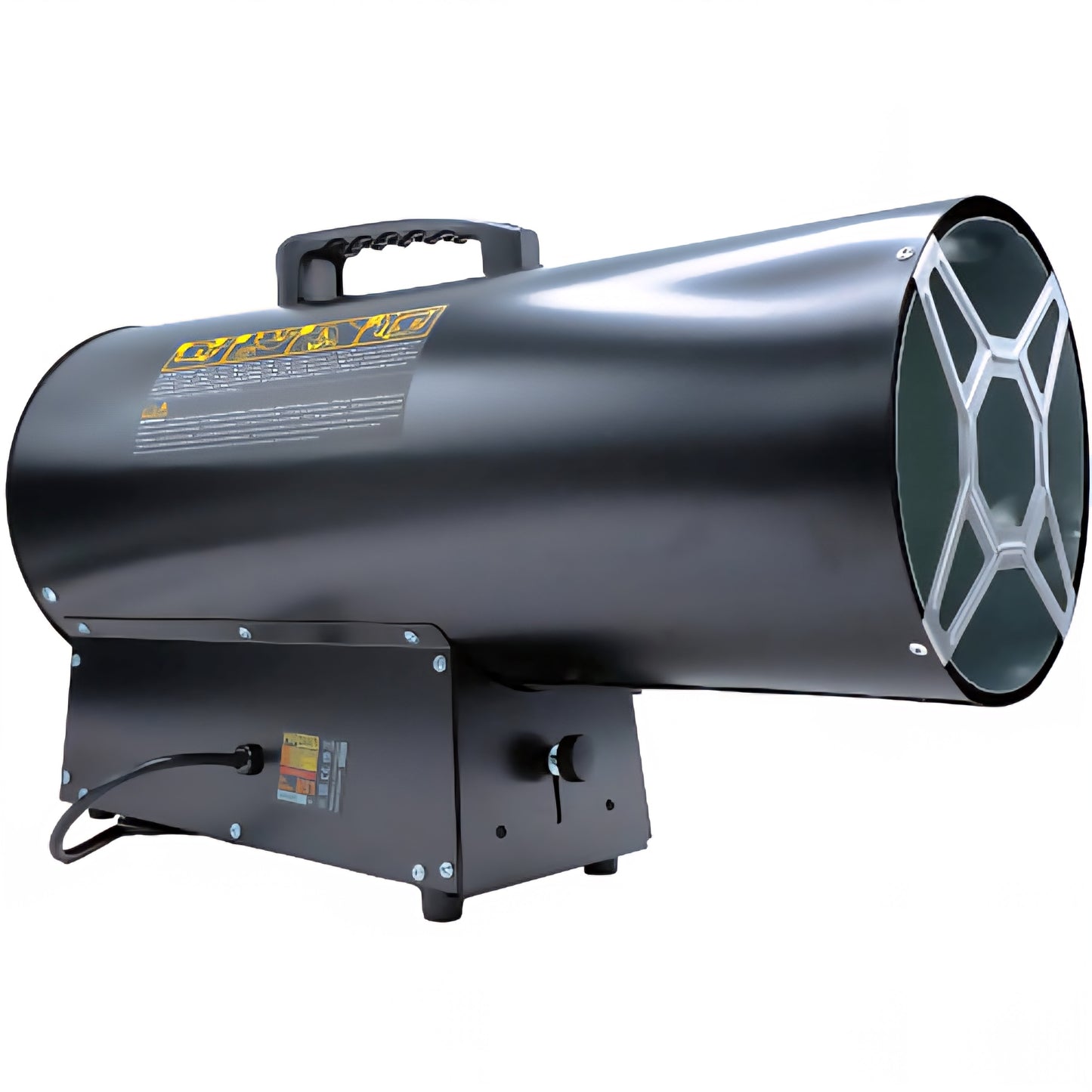 PROCRAFT H51 Gázhősugárzó