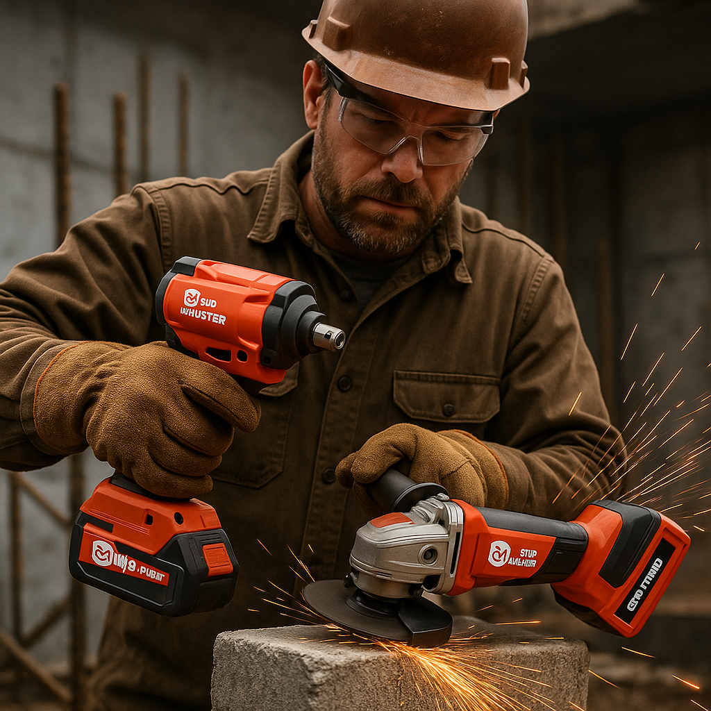 M88 2 az 1-ben Szerszámkészlet