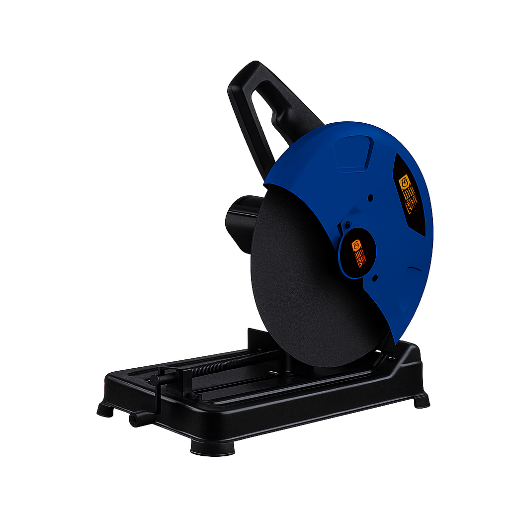 Onex Fémvágó Gérvágó Gép