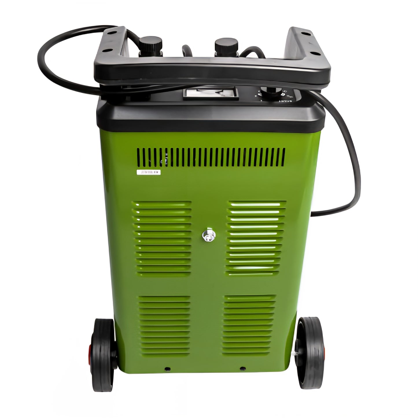 PROCRAFT Akkumulátortöltő és Indító