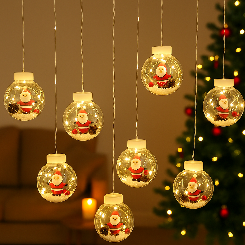 LED Gömb Izzók 1+1 Ingyen