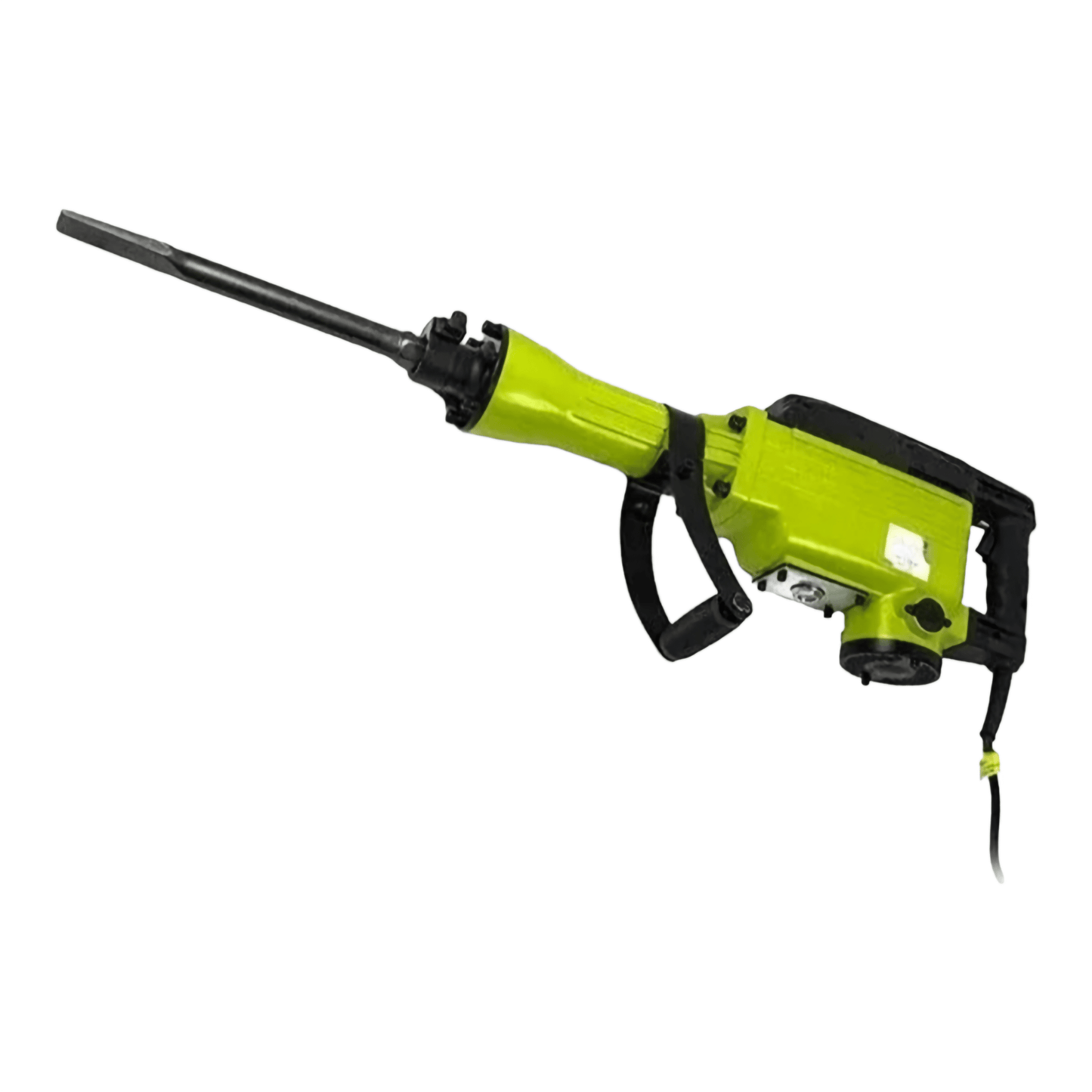Ryodel bontókalapácsot 1700 W - | Cyber Bazaar