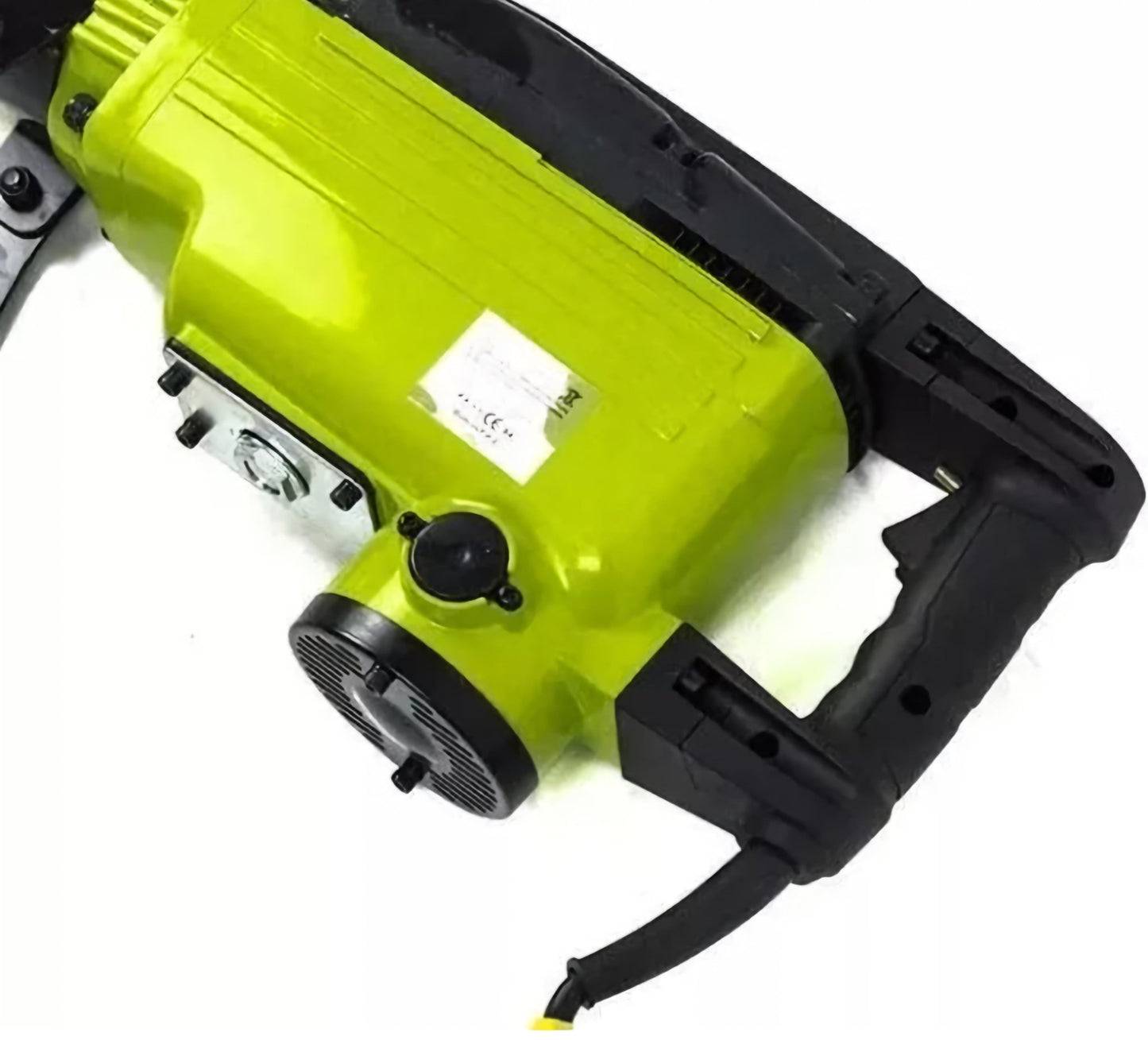 Ryodel bontókalapácsot 1700 W - | Cyber Bazaar