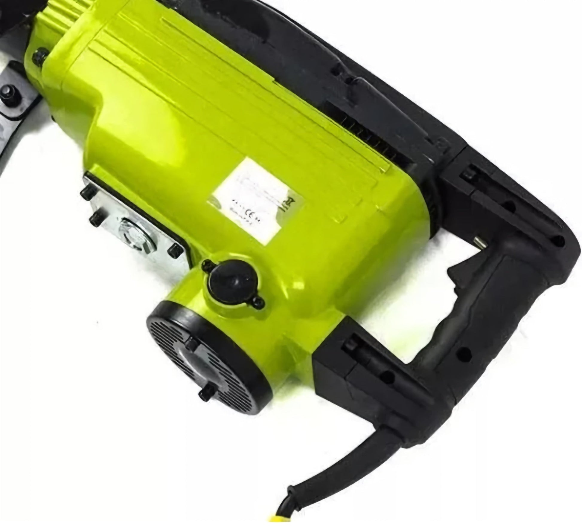 Ryodel bontókalapácsot 1700 W - | Cyber Bazaar