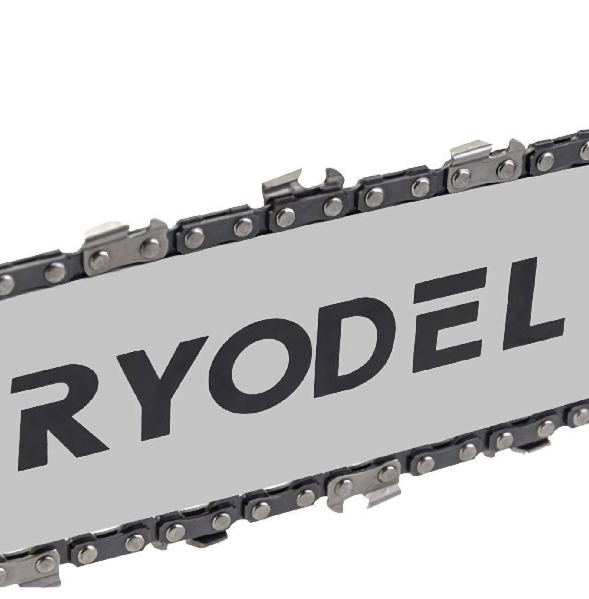 Ryodel egykezes motoros fűrészt - | Cyber Bazaar