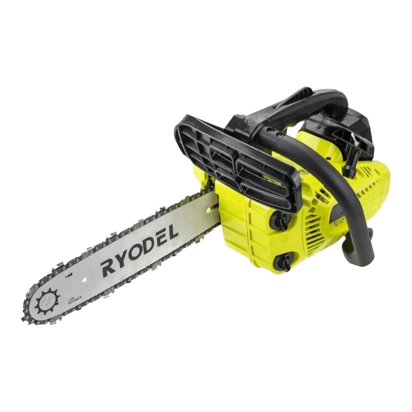Ryodel egykezes motoros fűrészt - | Cyber Bazaar