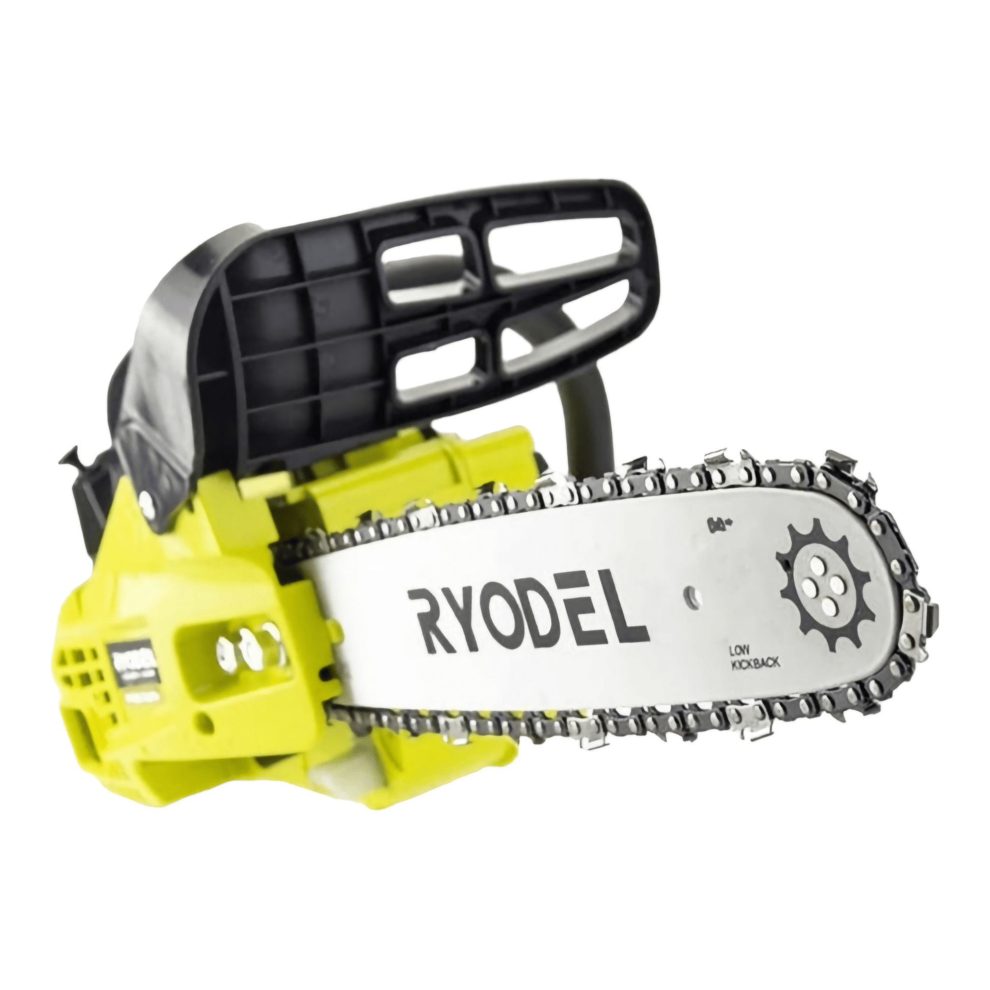 Ryodel egykezes motoros fűrészt - | Cyber Bazaar