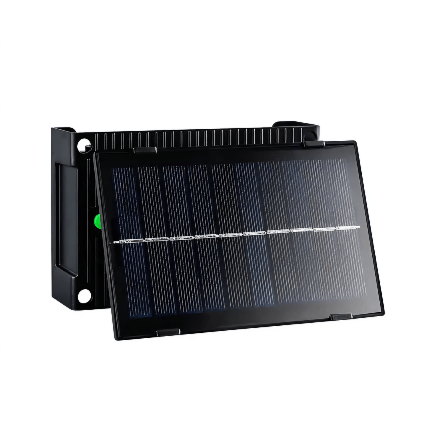 SOLAR FALI LÁMPÁK - | Cyber Bazaar