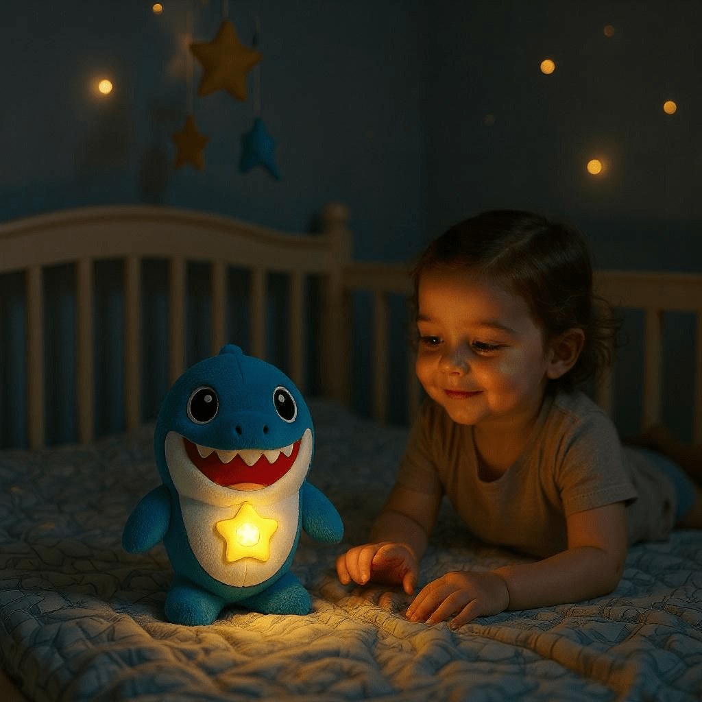 Star Belly Plüssjáték 1+1 Ingyen - | Cyber Bazaar