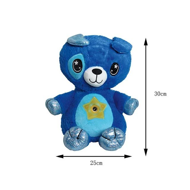 Star Belly Plüssjáték 1+1 Ingyen - | Cyber Bazaar