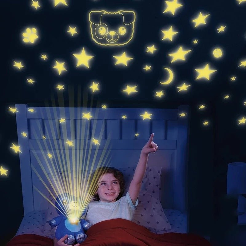 Star Belly Plüssjáték 1+1 Ingyen - | Cyber Bazaar