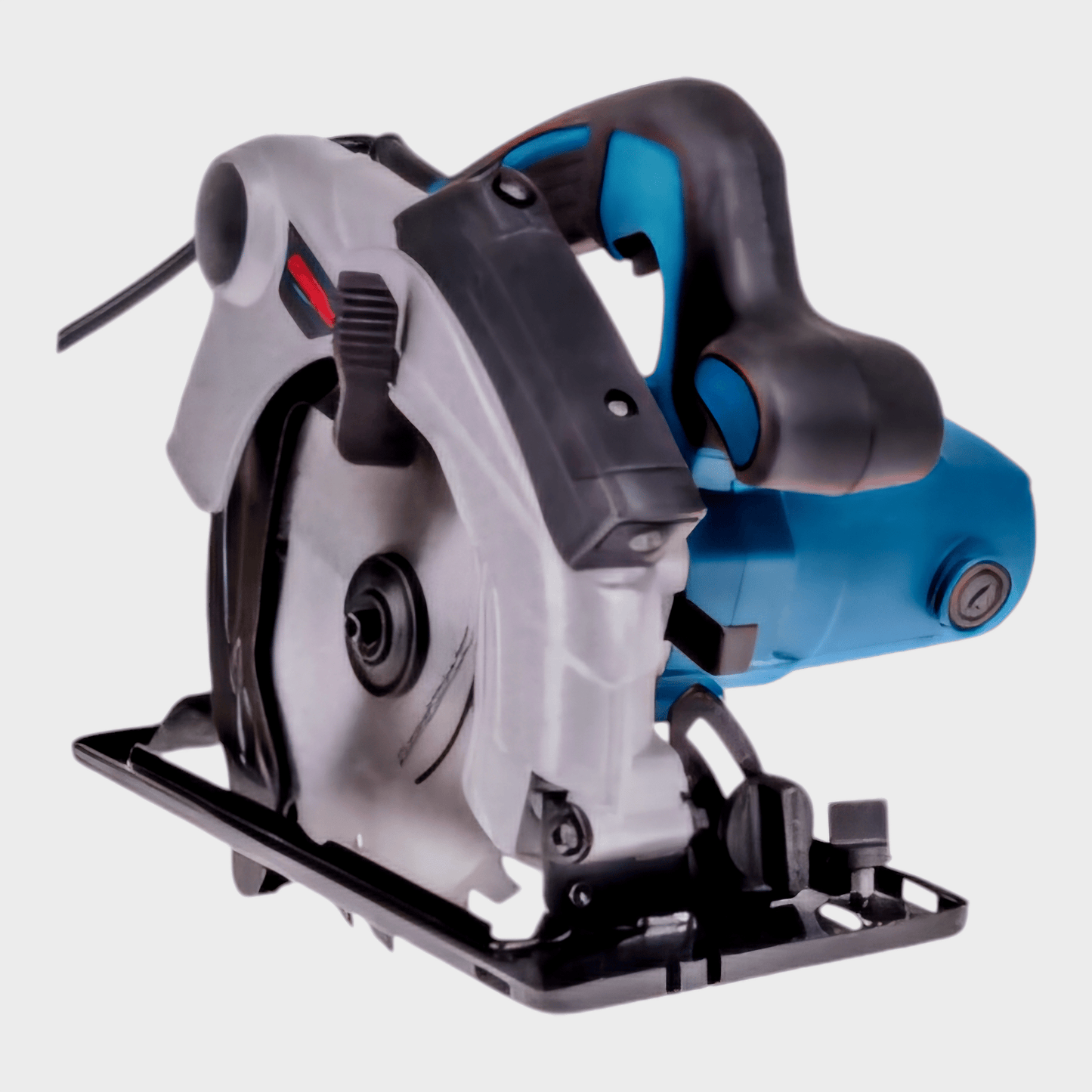 THO Elektromos Körfűrész 1800W - | Cyber Bazaar