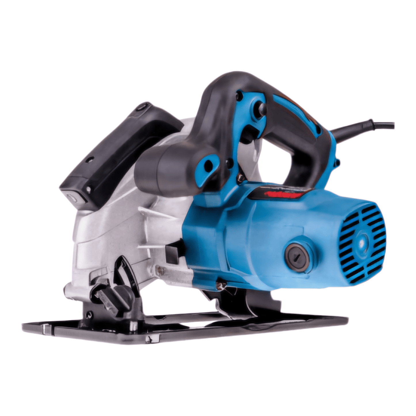 THO Elektromos Körfűrész 1800W - | Cyber Bazaar