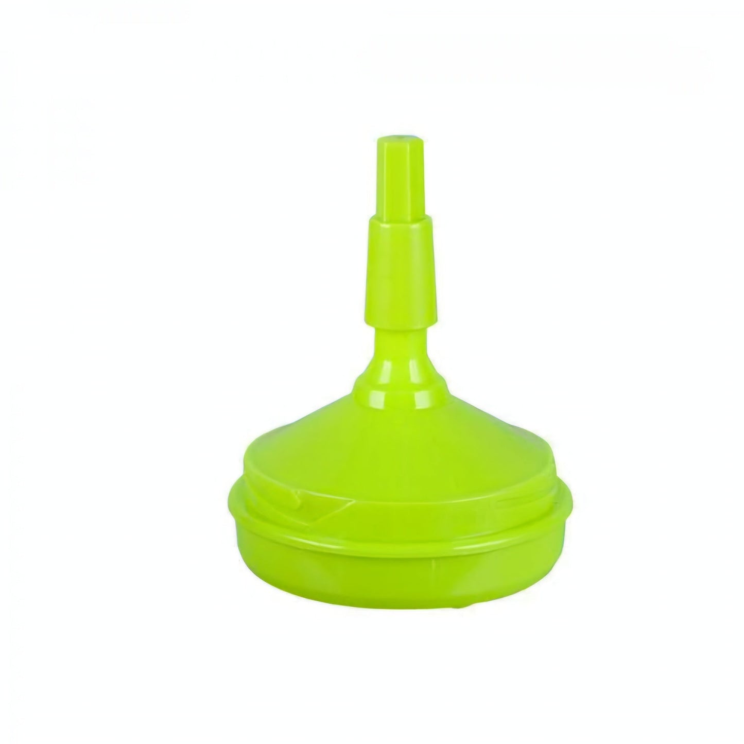 Winning Star ST - 5579 Citrusprés - | Cyber Bazaar