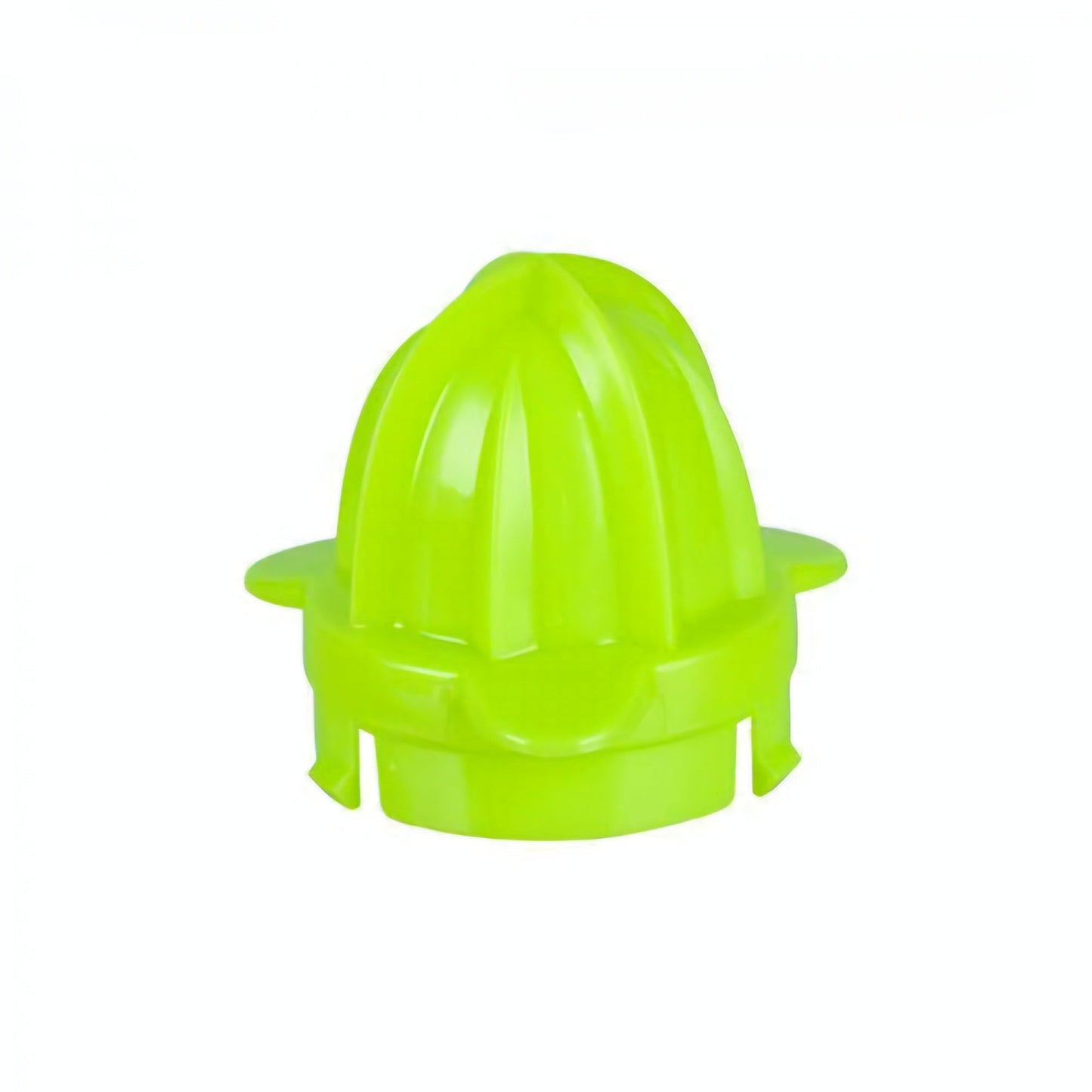 Winning Star ST - 5579 Citrusprés - | Cyber Bazaar