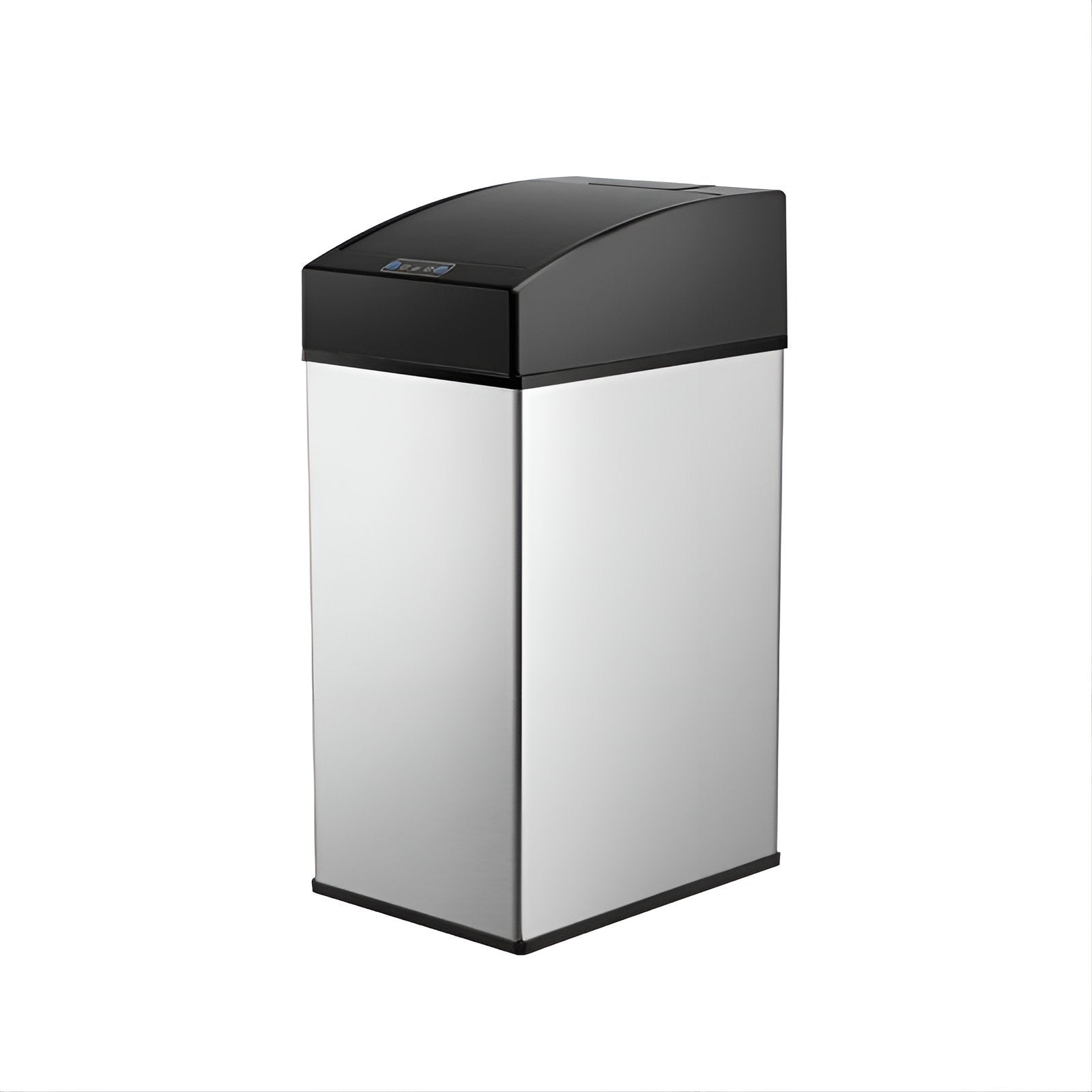 Worth Air Automata Érzékelős Szemetes - 7L - | Cyber Bazaar