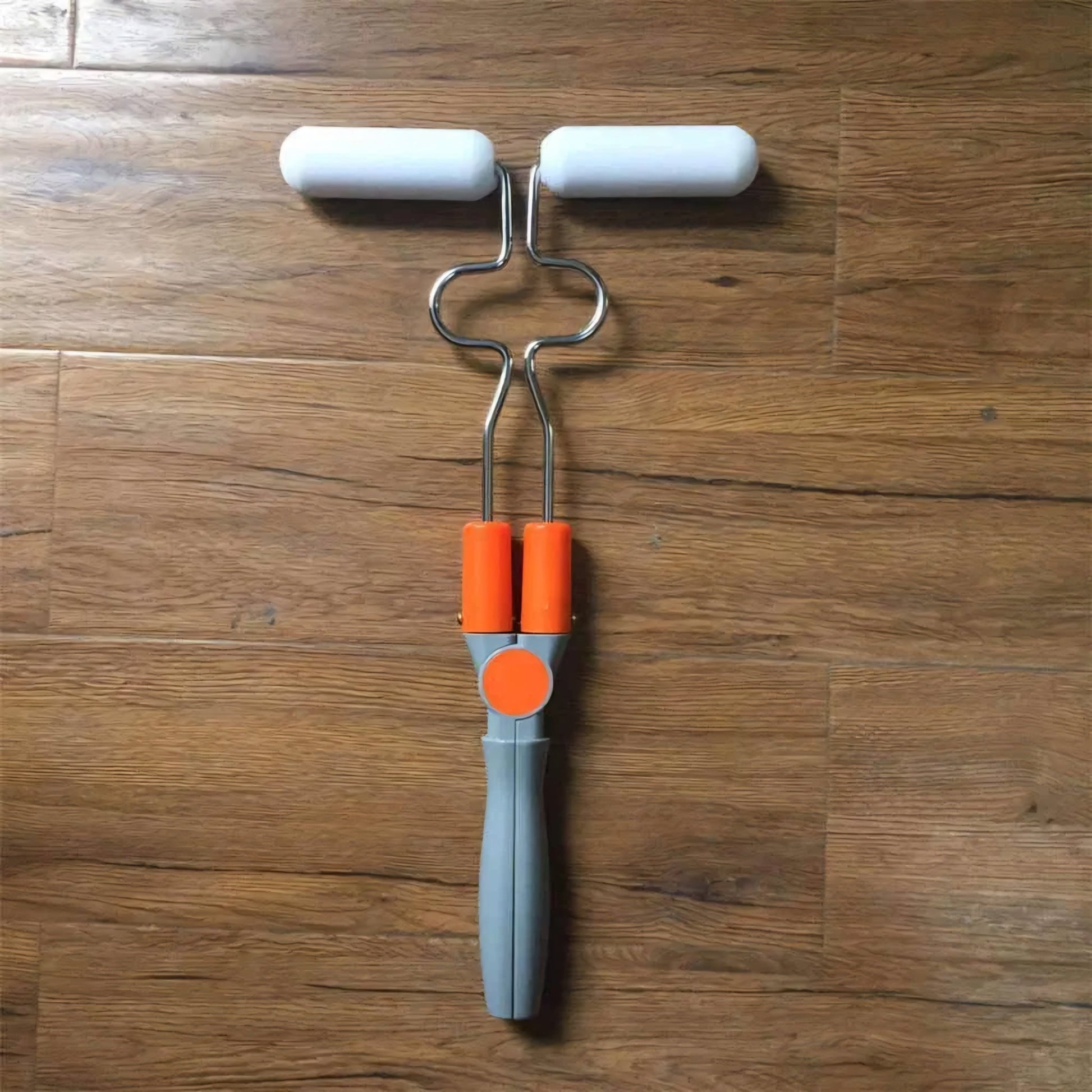 Xglide Gyors Festőhenger 1+1 Akcióban - | Cyber Bazaar