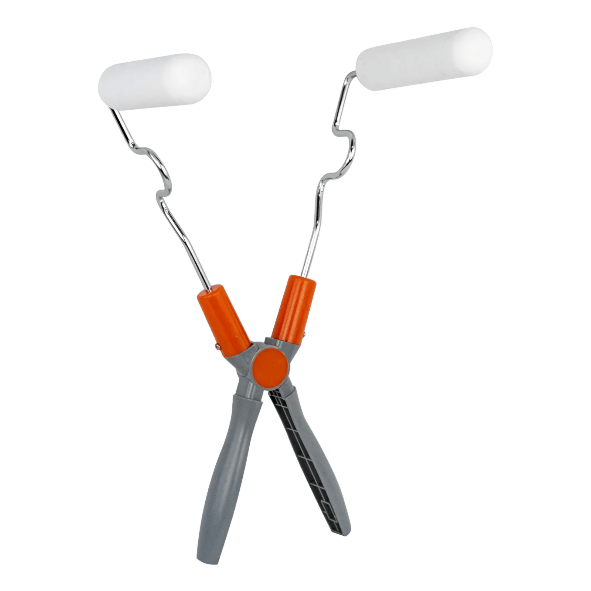 Xglide Gyors Festőhenger 1+1 Akcióban - | Cyber Bazaar